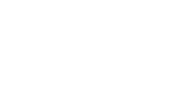 Asterisk-Logo-white