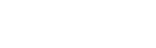 Logo-Sangoma_Wht-gradient_315x98