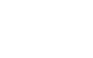 Asterisk-Logo-by-Sangoma-White-Registered