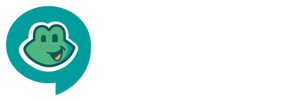 freepbx-by-sangoma-logo-alt