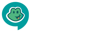 freepbx-by-sangoma-logo-alt