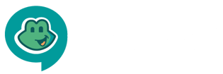 freepbx-logo-alt
