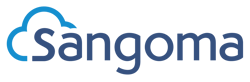 sangoma-logo-web