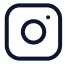 instagram@2x
